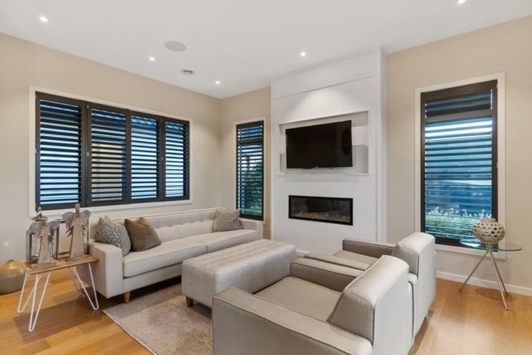 Photo of property in 71 Roy Hilton Drive, Flagstaff, Hamilton, 3210