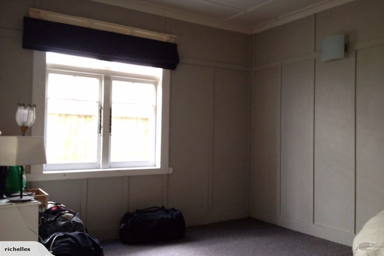 Photo of property in 18 Shoal Bay Road, Devonport, Auckland, 0624