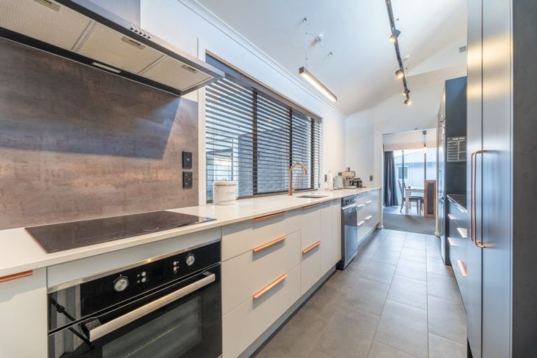 Photo of property in 50 Spring Road, Gleniti, Timaru, 7910