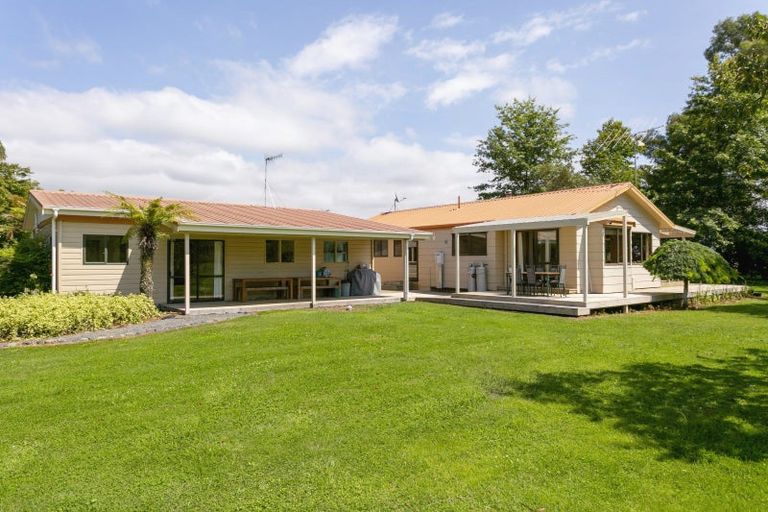 Photo of property in 4/134 Grace Road, Turangi, 3382