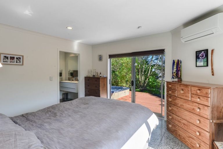 Photo of property in 21a Darley Street, Maeroa, Hamilton, 3200