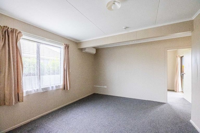 Photo of property in 154 Riverbend Road, Maraenui, Napier, 4110