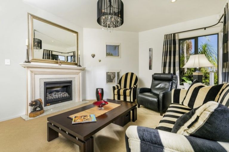 Photo of property in 23a Kawerau Avenue, Devonport, Auckland, 0624