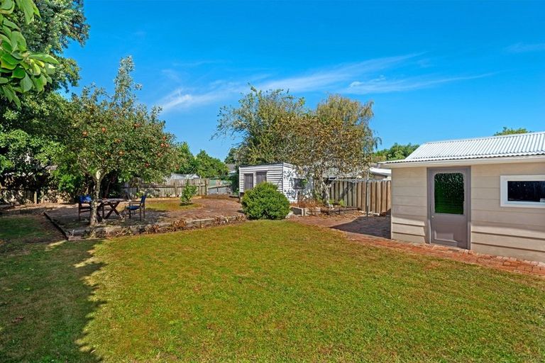 Photo of property in 223 Harris Street, Inner Kaiti, Gisborne, 4010