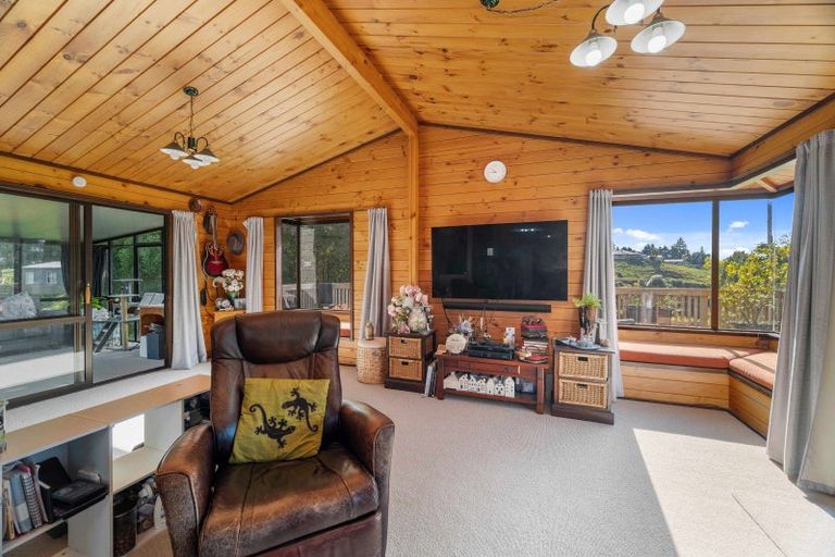 Photo of property in 55 Fryer Road, Hamurana, Rotorua, 3097