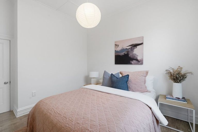 Photo of property in 176 Macmaster Street, Richmond, Invercargill, 9810
