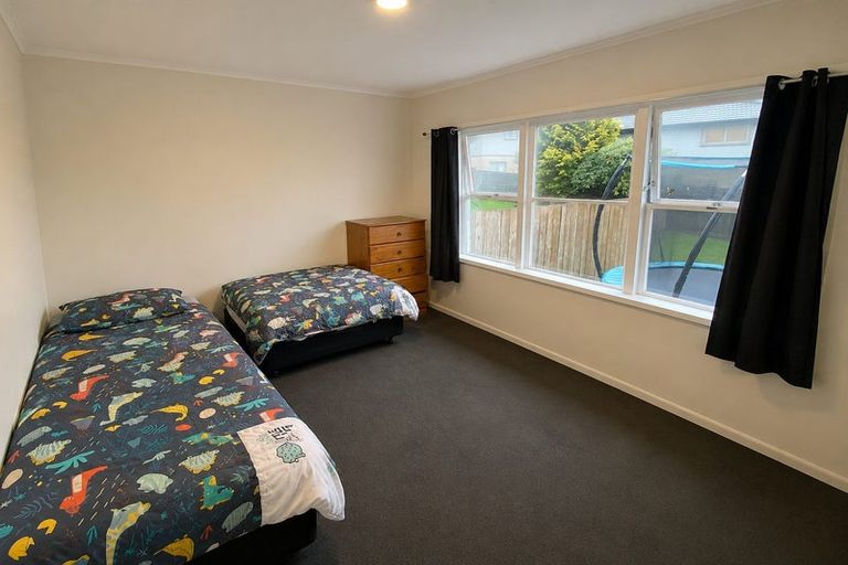 Photo of property in 11a Queens Avenue, Frankton, Hamilton, 3204