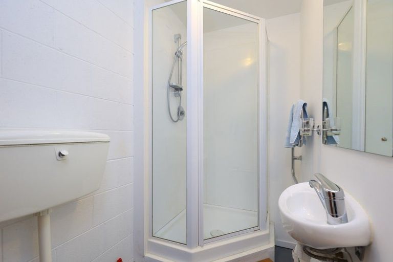 Photo of property in 2/698 Atawhai Crescent, Atawhai, Nelson, 7010