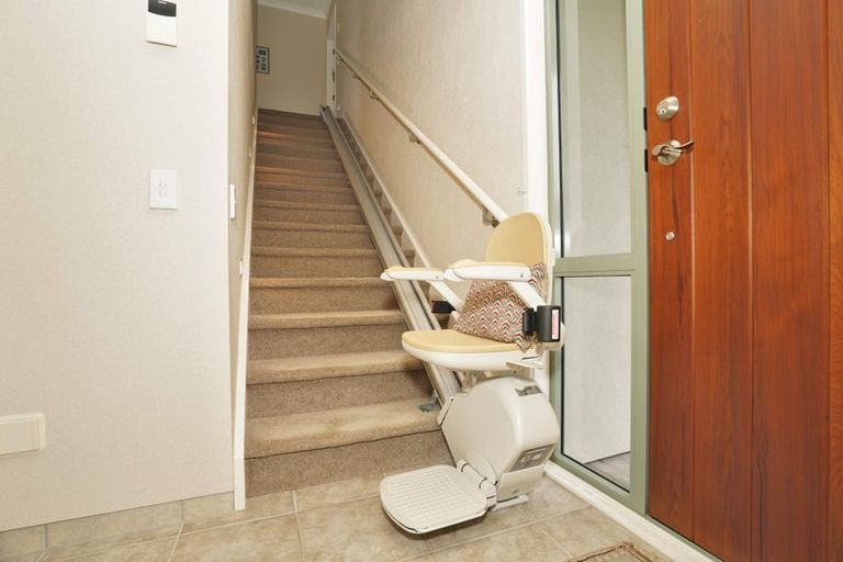 Photo of property in 20 Ranfurly Avenue, Fairfield, Hamilton, 3214