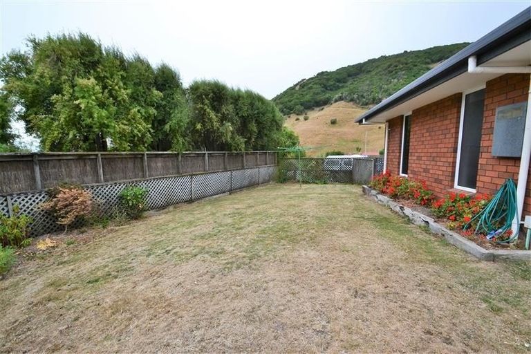 Photo of property in 42 Clovelly Street, Atawhai, Nelson, 7010