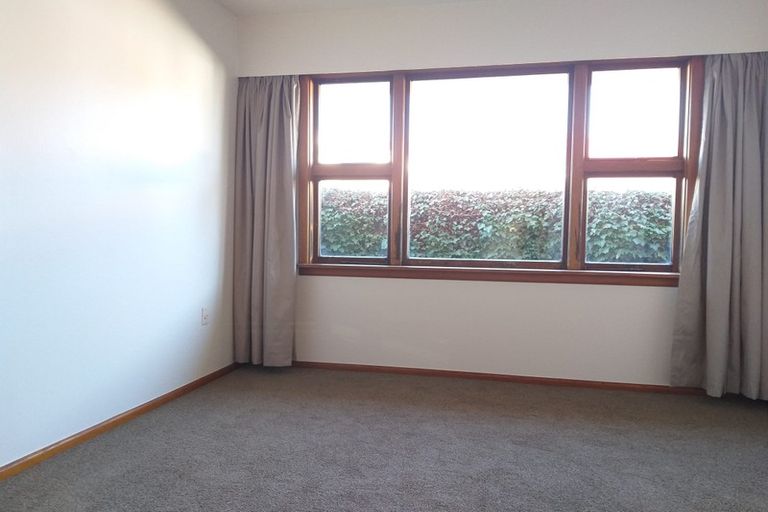 Photo of property in 16 Shearer Avenue, Papanui, Christchurch, 8052