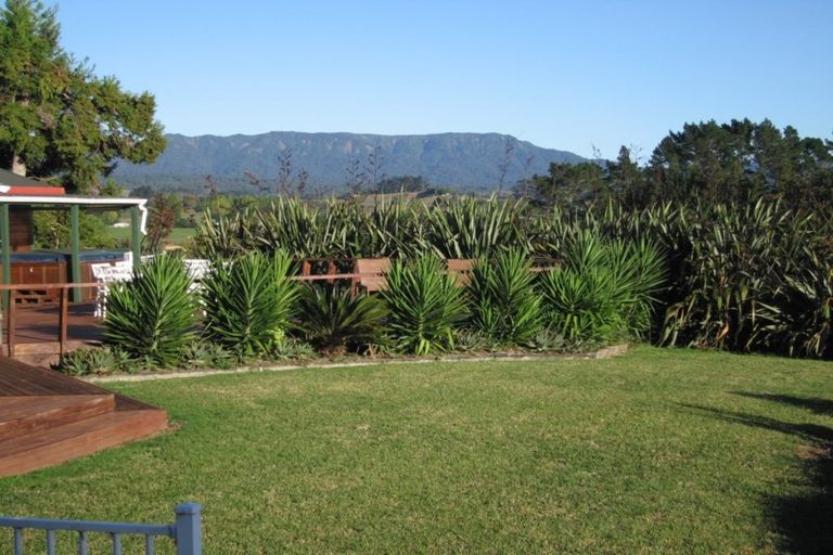 Photo of property in 109d Plummer Road, Whakamarama, Tauranga, 3179