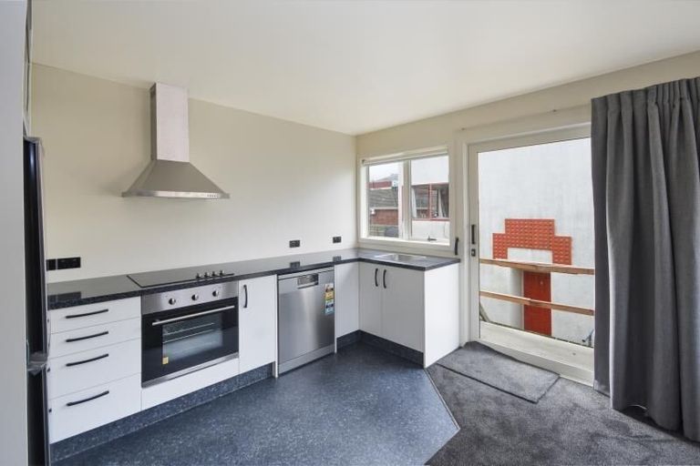 Photo of property in 44 Dundas Street, North Dunedin, Dunedin, 9016