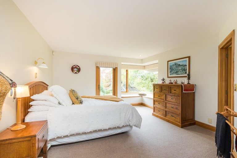 Photo of property in 125 Shirriffs Road, Awapuni, Palmerston North, 4412