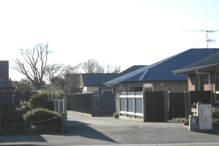 Photo of property in 330 Herbert Street, Windsor, Invercargill, 9810