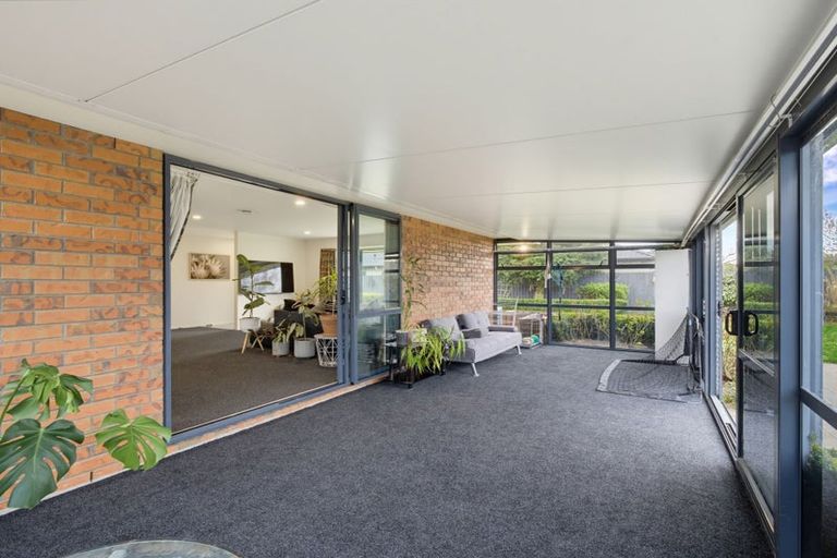 Photo of property in 44 Nixon Street, Tinwald, Ashburton, 7700