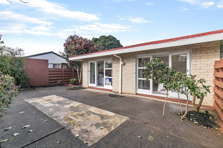 Photo of property in 4/24 Central Avenue, Papatoetoe, Auckland, 2025