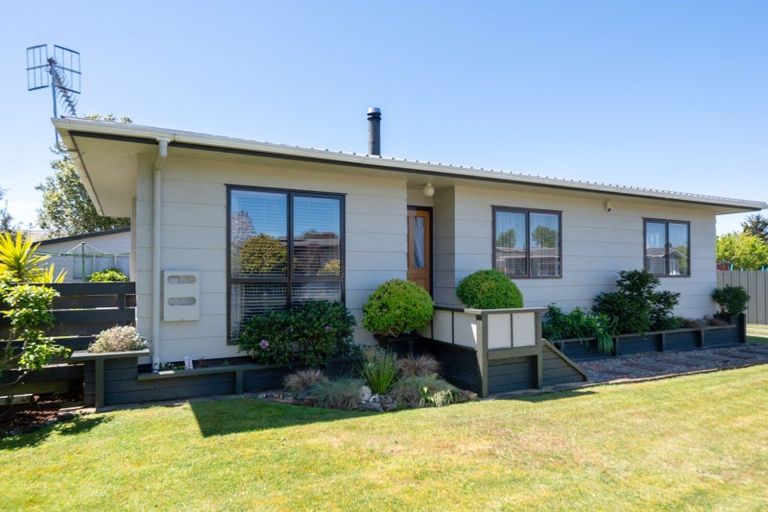 Photo of property in 38 Landscape Drive, Ngongotaha, Rotorua, 3010