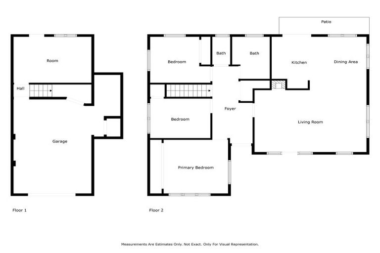 Photo of property in 11 Spencer Street, Te Aroha, 3320