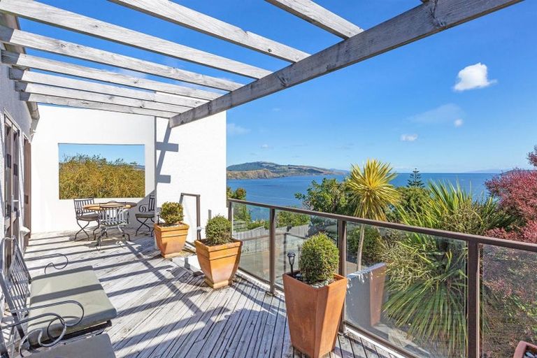 Photo of property in 26 Ogilvy Terrace, Plimmerton, Porirua, 5026