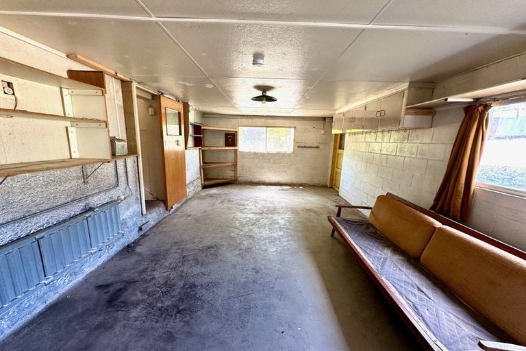 Photo of property in 34 Ipswich Street, Balclutha, 9230