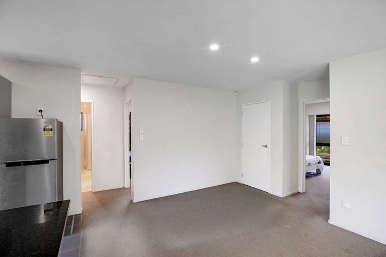 Photo of property in 8 Sai Street, Flat Bush, Auckland, 2019