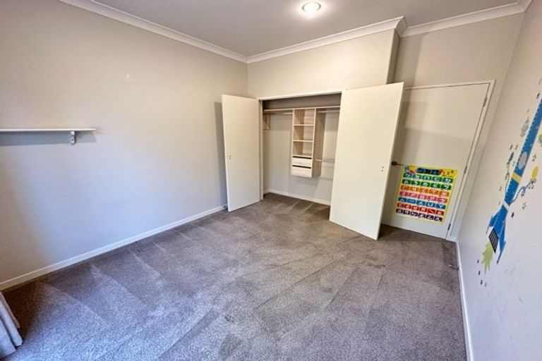 Photo of property in 59 Ridgedale Road, Silverdale, 0932