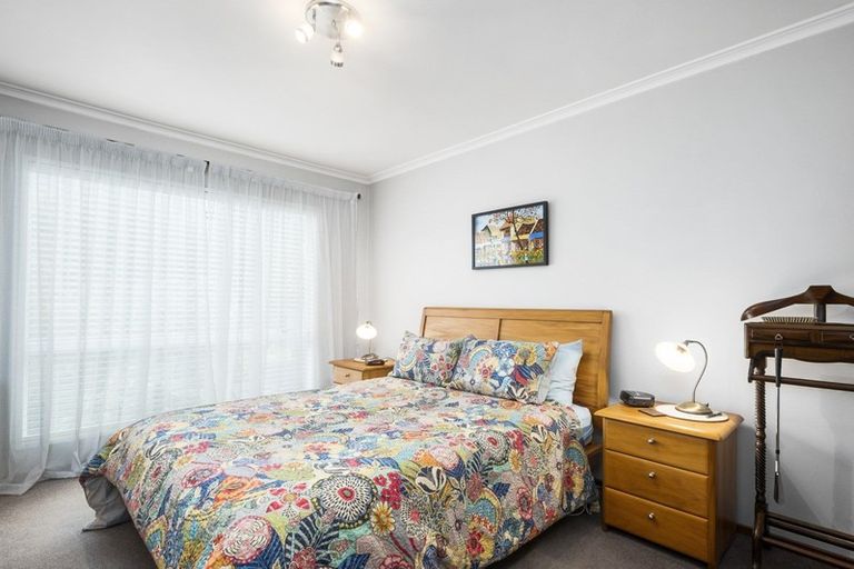 Photo of property in 30a Michie Street, Belleknowes, Dunedin, 9011