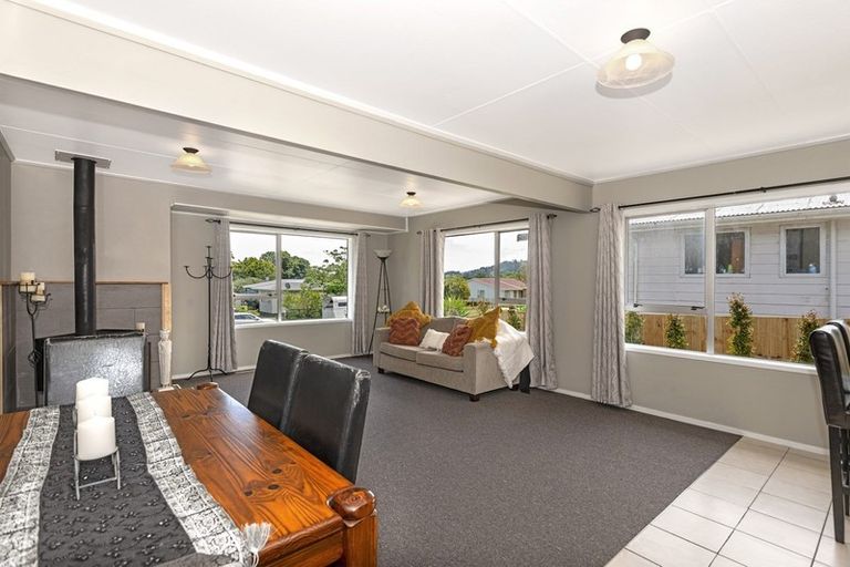 Photo of property in 48 Alice Street, Outer Kaiti, Gisborne, 4010