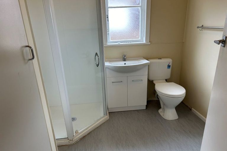 Photo of property in 1/168 Rangitoto Road, Papatoetoe, Auckland, 2025