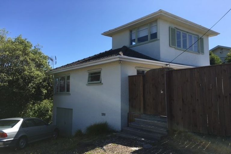 Photo of property in 30 Stanley Crescent, Beachville, Nelson, 7010