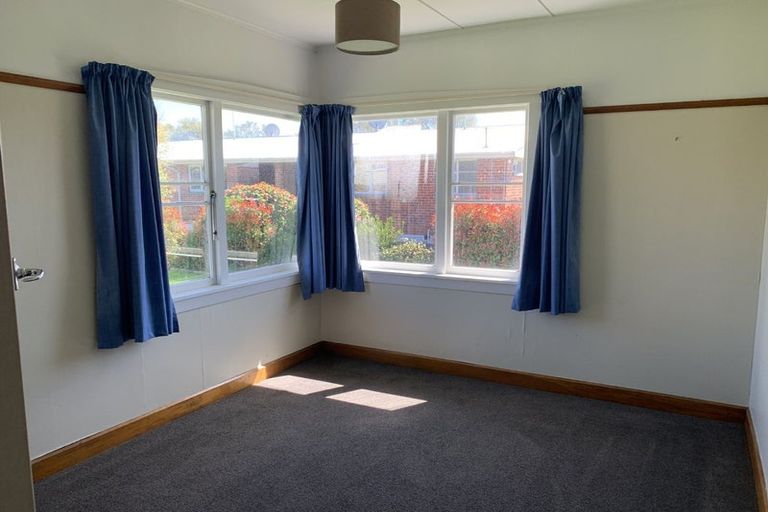 Photo of property in 41 Rhodes Street, Parkside, Timaru, 7910