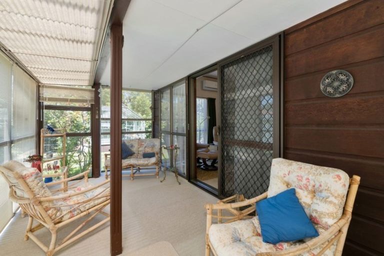 Photo of property in 52b Te Awe Awe Street, Hokowhitu, Palmerston North, 4410