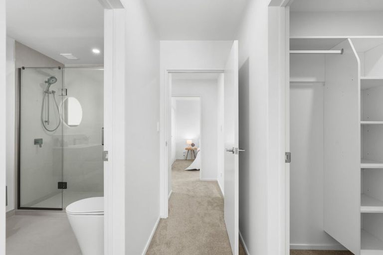 Photo of property in 39b Horner Street, Papanui, Christchurch, 8053