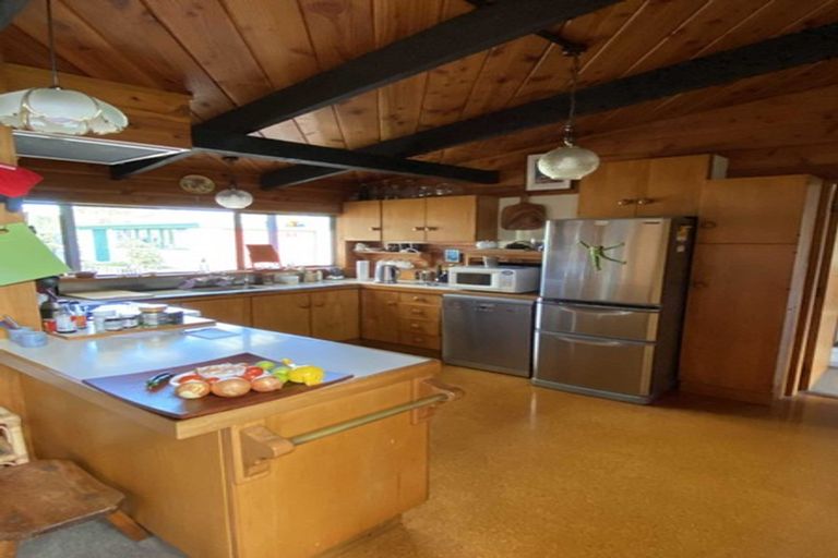 Photo of property in 15 Clare Street, Cambridge, 3434