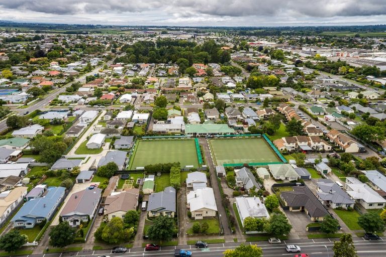 Photo of property in 501 Saint Aubyn Street West, Hastings, 4122