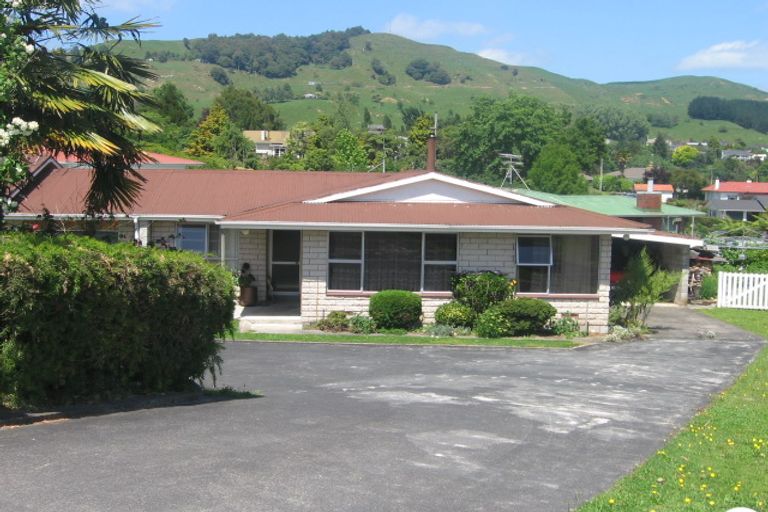 Photo of property in 28a Awakino Road, Te Kuiti, 3910