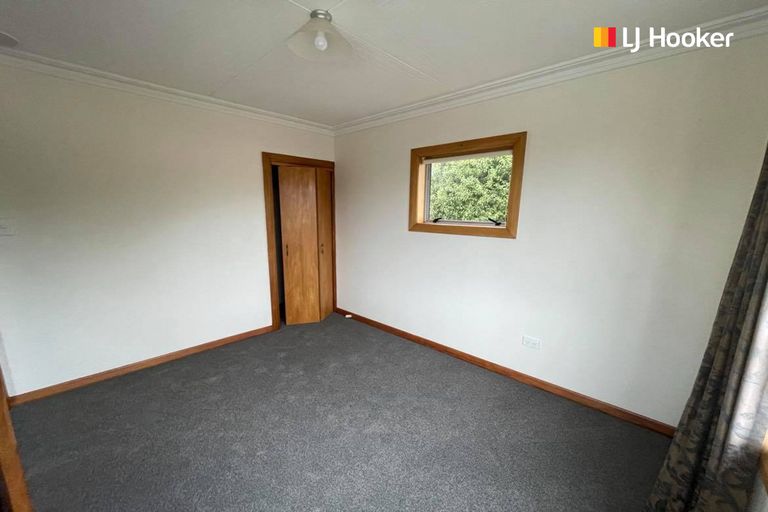 Photo of property in 26 Koremata Street, Green Island, Dunedin, 9018