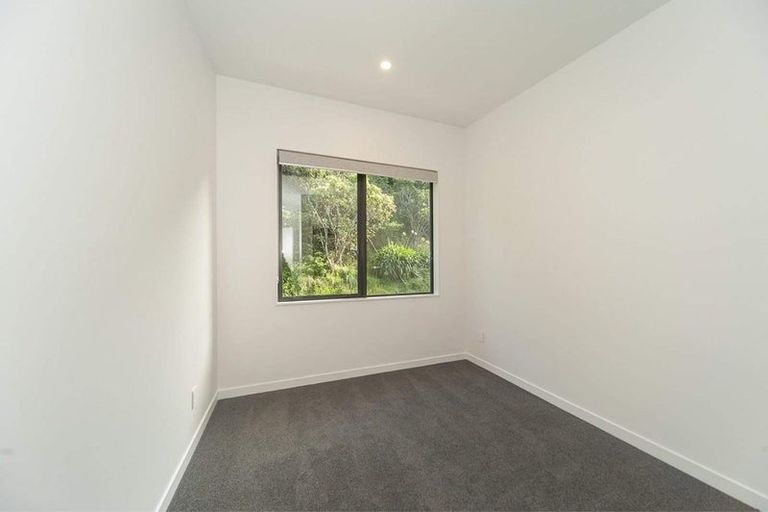 Photo of property in 13/52 High Street, Island Bay, Wellington, 6023