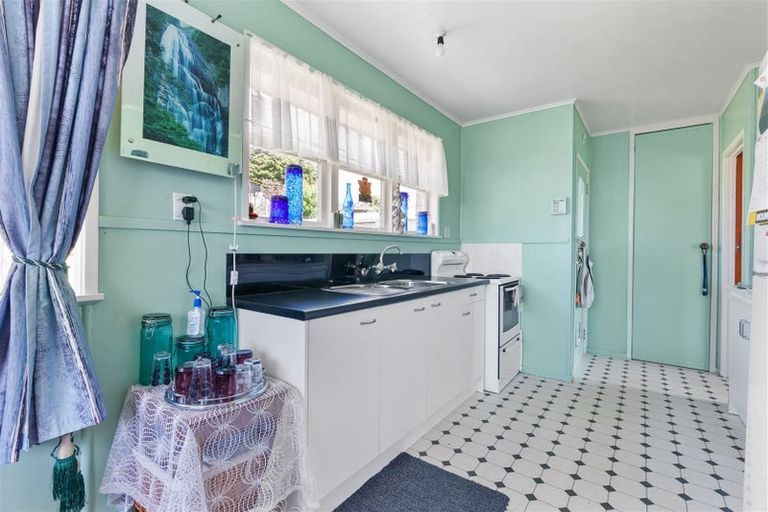 Photo of property in 66 Jellicoe Avenue, Tuakau, 2121