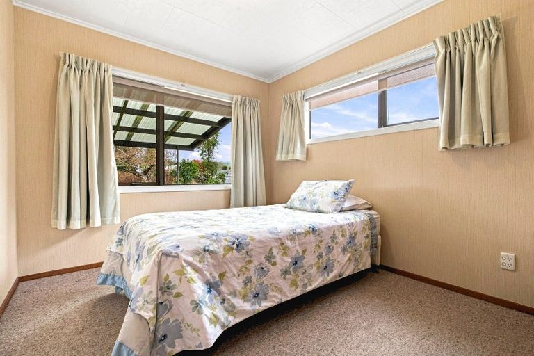 Photo of property in 41 Owhango Road, Owhango, 3990