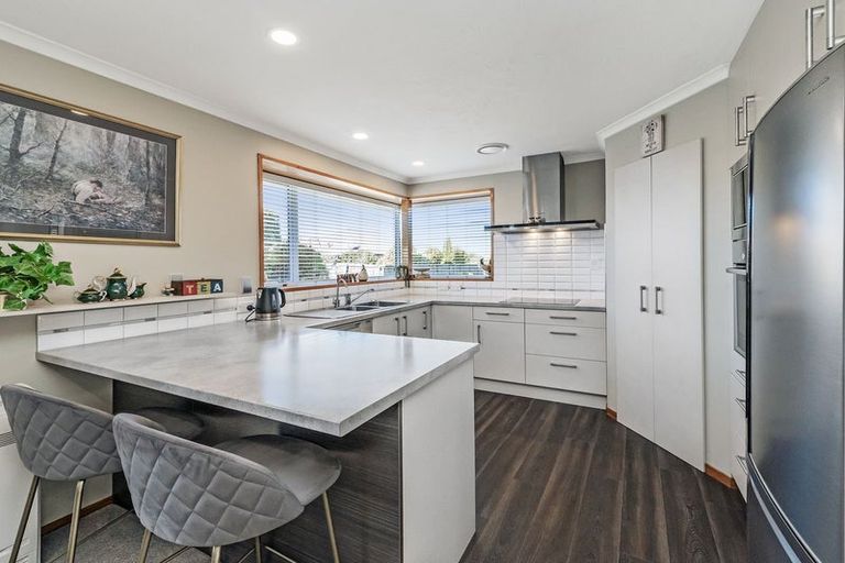 Photo of property in 6 Kintyre Drive, Broomfield, Christchurch, 8042