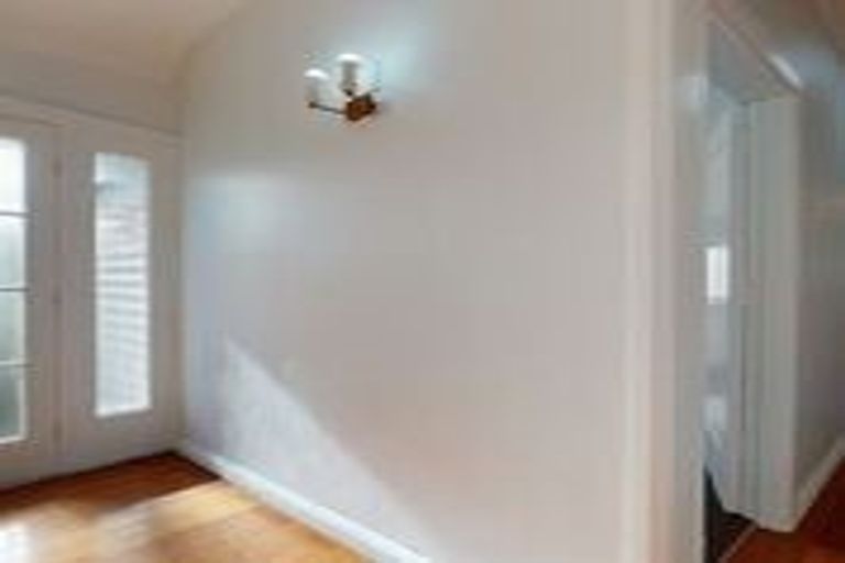 Photo of property in 23 Glamis Avenue, Strathmore Park, Wellington, 6022