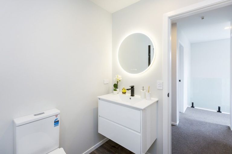 Photo of property in 42a Moeraki Road, Maoribank, Upper Hutt, 5018