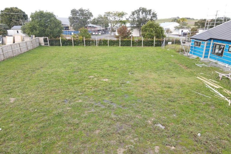 Photo of property in 8 Tiaki Lane, Matakana, 0985