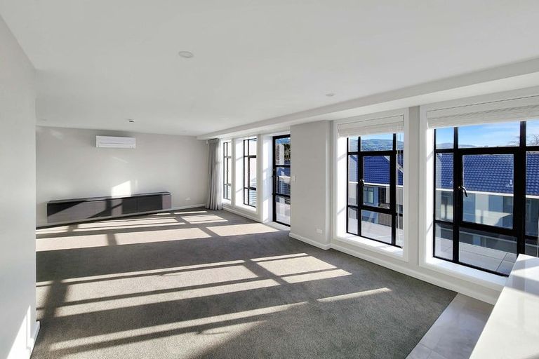 Photo of property in 214/157 Waterloo Road, Hutt Central, Lower Hutt, 5010