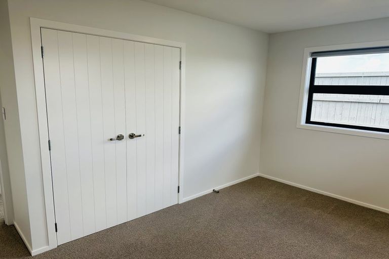 Photo of property in 38 Kourataki Road, Baverstock, Hamilton, 3200