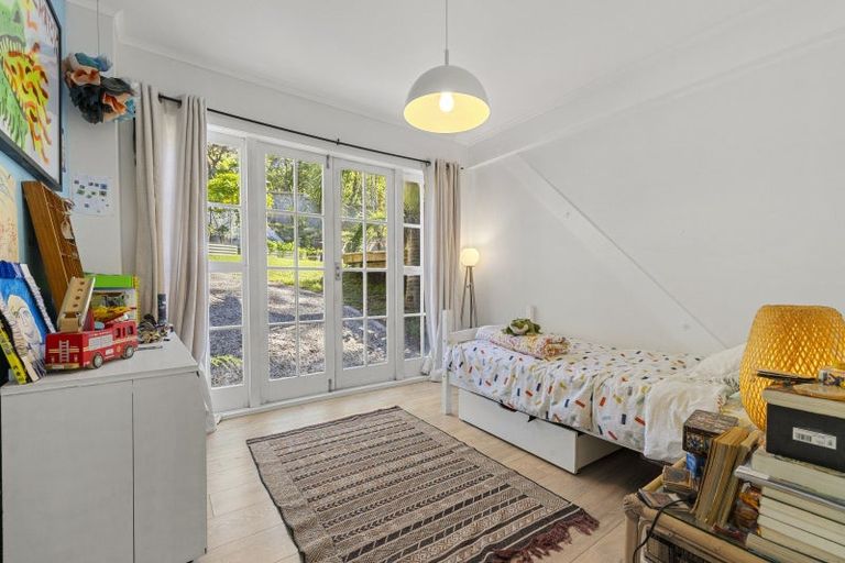 Photo of property in 581 Te Akau Wharf Road, Te Akau, Ngaruawahia, 3793