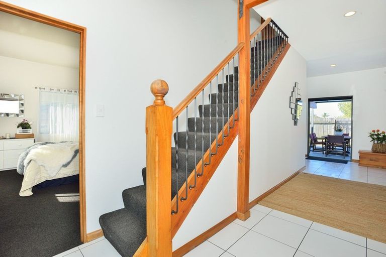 Photo of property in 12 Ruru Avenue, Lytton West, Gisborne, 4010