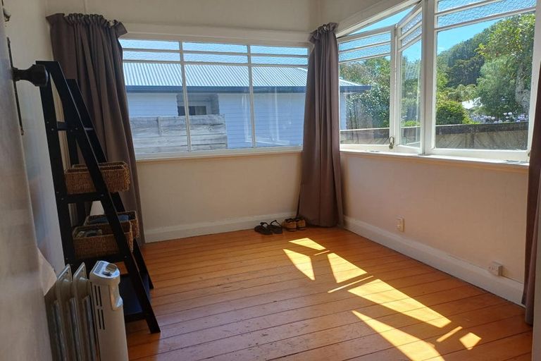 Photo of property in 222 Nile Street, Maitai, Nelson, 7010